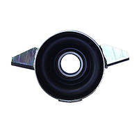 Підвісний підшипник, опора карданного вала Ford Transit 2.5 дизель 2.0 бензин Форд Транзит 1986-1991, 88VB4826AA