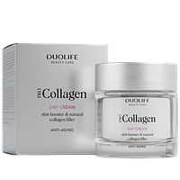 Дневной крем для лица, Pro Collagen Day Cream 50 ml