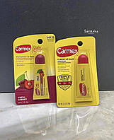 Бальзам для губ Carmex в тюбике Lip Balm Tube Original