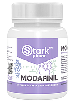 Stark Pharm Moda-Finil-100 мг 60 табл