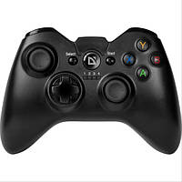 Геймпад Defender X7 USB Bluetooth Li-Ion PS3/PC/Android (64269)