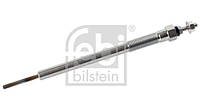 Свеча накаливания FEBI BILSTEIN 47504FE