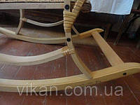 Кресло качели ( раскладное) плетеное из лозы взрослое Код/Артикул 186 разборное-трансформер