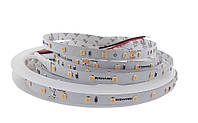 Led лента Rishang 2835-64-IP20-WW-8-24 RV0864TC-A 3000K 24V 4,8W/m 743lm/m 18722