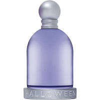 Туалетна вода Halloween Eau de Toilette 100 мл (8431754342016)