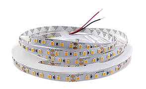 Led стрічка Rishang 2835-120-IP20-WW-8-24 RV08C0TC-A 3000K 24V 9,6W/m 1023lm/m 18732