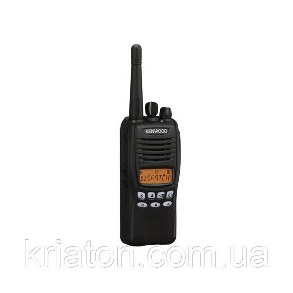 Радіостанція Kenwood TK-2312Е