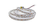 Led лента Rishang 2835-128-IP20-WW-8-24 RV08C8TC-A 3000K 24V 9,6W/m 1515lm/m 18322