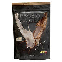 Протеин Power Pro Probio Protein, 1 кг - мокачино DS