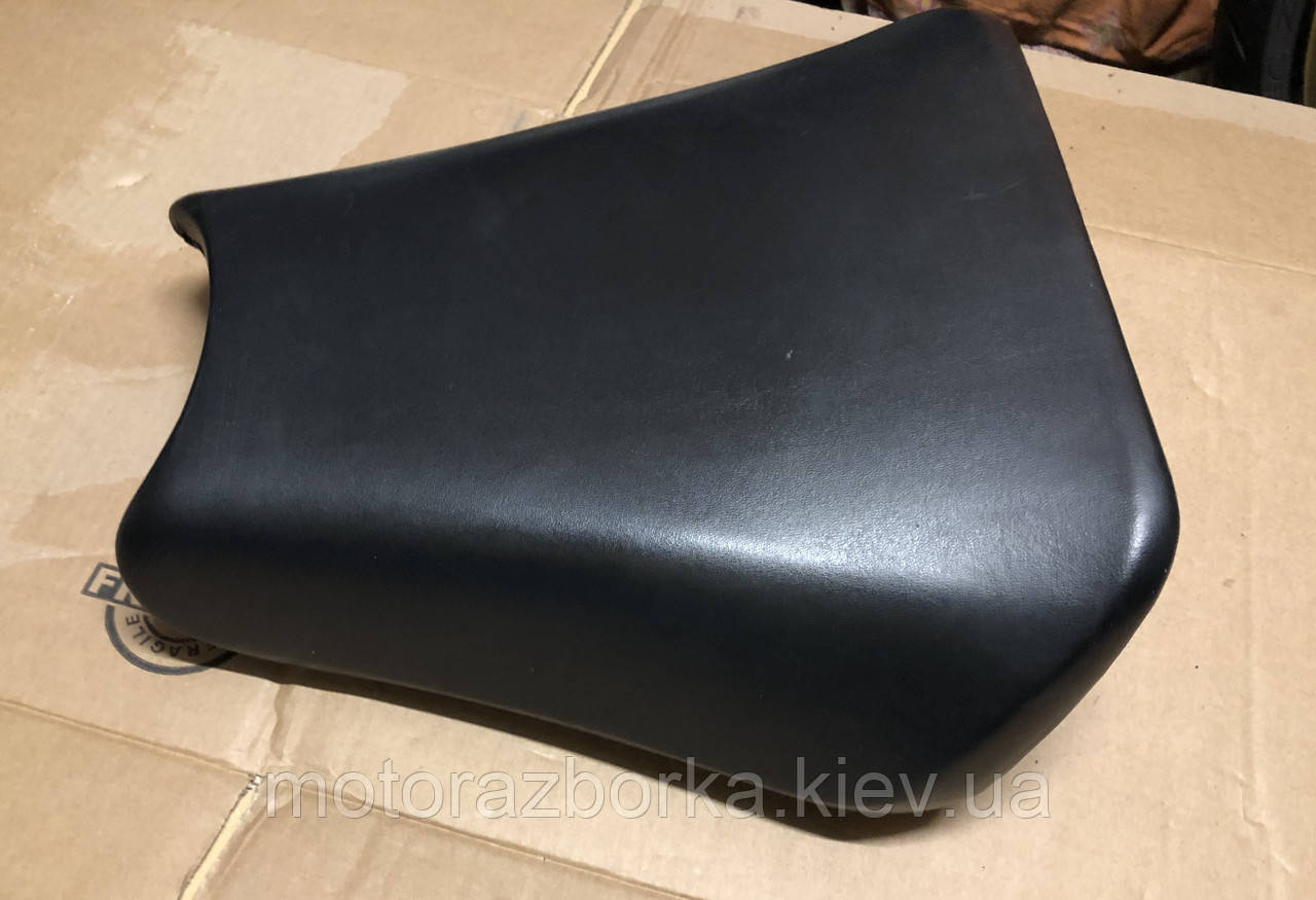 Водійська сидушка Honda CBR929RR, фото 1