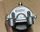 Стартер Honda CBR929RR, фото 2