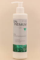 EPIL PREMIUM Крем от врастания волос, 250 мл