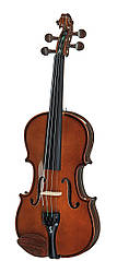 Скрипка STENTOR 1400/E STUDENT I VIOLIN OUTFIT 1/2