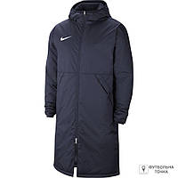 Куртка жіноча Nike Park 20 DC8036-451 (DC8036-451). Жіночі спортивні куртки. Спортивний жіночий одяг.