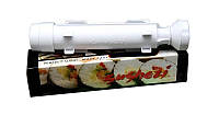 Прибор для приготовления суши и роллов SUSHEZI № C12! Мега цена