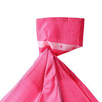 Детская палатка Beautiful Cubby Замок принца шатер Розовая! Улучшенный