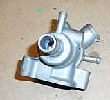 Термостат Honda CBR929RR, фото 3