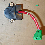 Датчик нахилу Honda CBR929RR, фото 2