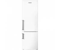 Холодильник із морозильною камерою Prime Technics RFS 1835 M