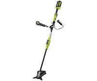 Електрокоси Ryobi RBC36X26B