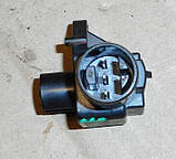 Map Sensor 079800-5710, фото 2