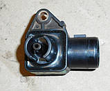 Map Sensor 079800-5710, фото 3