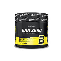 Аминокислота Biotech EAA Zero, 182 грамма Ананас-манго DS