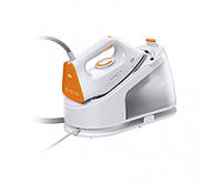 Парогенератор Braun CareStyle 1 Pro IS 1511 WH