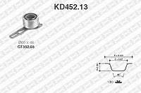 Комплект зубчатых ремней SNR KD452.13