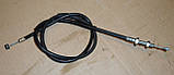 Трос зчеплення Honda CBR929RR, фото 2