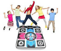 Коврик для танца X-treme Dance pad, Топовый