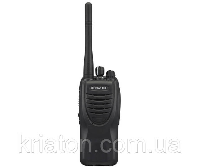 Радіостанція Kenwood TK-2306М