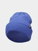 Шапка Nike Terra Beanie FB6525-581 (FB6525-581). Чоловічі спортивні шапки. Спортивний чоловічий одяг.