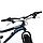 Велосипед "AVENGER1.0" PROF1 EB26AVENGER 1.0 S26.2 26 д Ст.рама 17", Shimano 21SP, ал.DB, ал.обод,26", фото 2