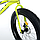 Велосипед "AVENGER1.0" PROF1 EB26AVENGER 1.0 S26.3 26 д. Ст.рама 17", Shimano 21SP, ал.DB, ал. обід,26", фото 3