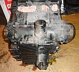 Двигун Kawasaki Z750, фото 4