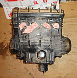 Двигун Kawasaki Z750, фото 5