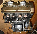 Двигун Kawasaki Z750, фото 6