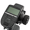 Апаратура керування RadioMaster MT12 ELRS Surface Radio Controller + оригінальний чохол, фото 4