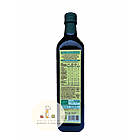 Оливкова олія Crai BIO Olio Extra Vergine, холодний віджим 750 мл., фото 2