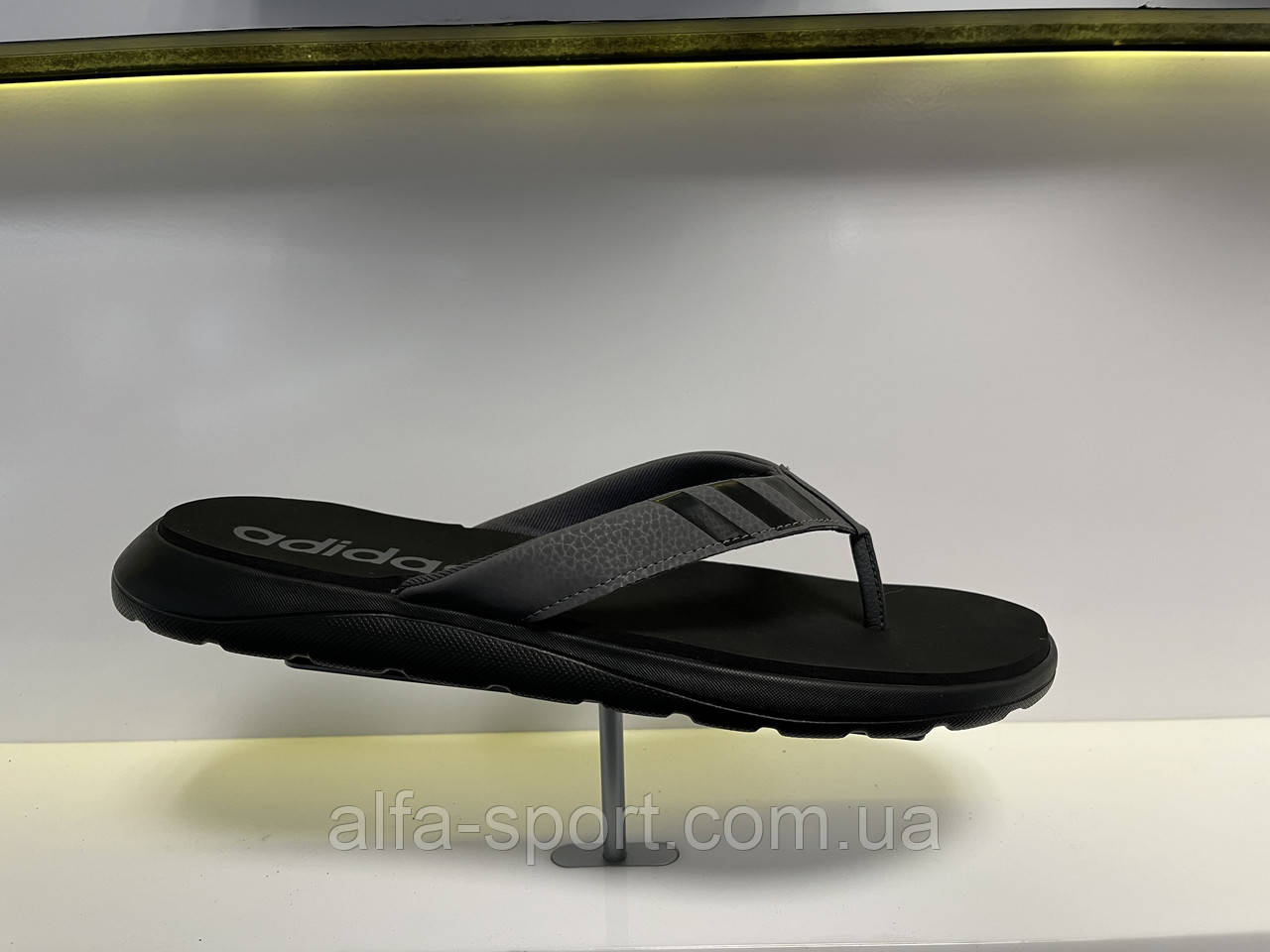 В'єтнамки Adidas Comfort Flip Flop (FY8654)