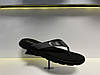 В'єтнамки Adidas Comfort Flip Flop (FY8654), фото 3
