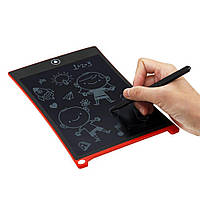 Планшет для рисования LCD Writing Tablet, графический планшет, Топовый