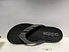В'єтнамки Adidas Comfort Flip Flop (FY8654), фото 5