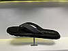 В'єтнамки Adidas Comfort Flip Flop (FY8654), фото 4