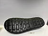В'єтнамки Adidas Comfort Flip Flop (FY8654), фото 6