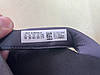 В'єтнамки Adidas Comfort Flip Flop (FY8654), фото 6