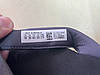 В'єтнамки Adidas Comfort Flip Flop (FY8654), фото 7