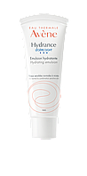 Авен Гідранс Емульсія зволожуюча  Avene Hydrance Emulsion Hydratante, 40 мл