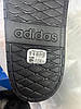 Сланці Adidas Aqualette Cf Mufc (BB0486), фото 6